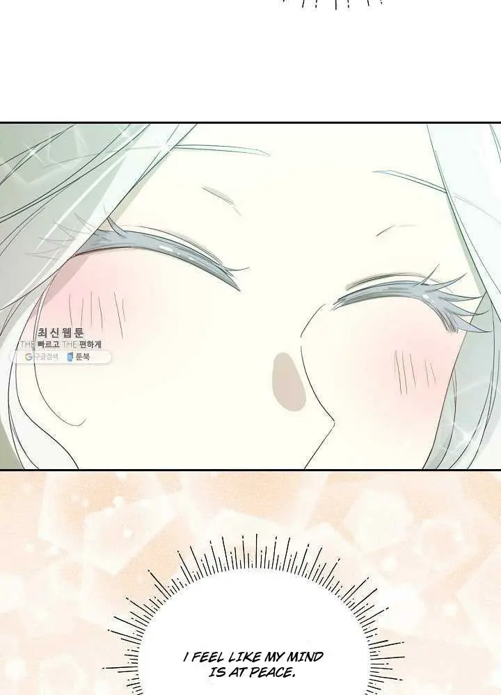 I Became the Hero’s Mom Chapter 38 - Page 22