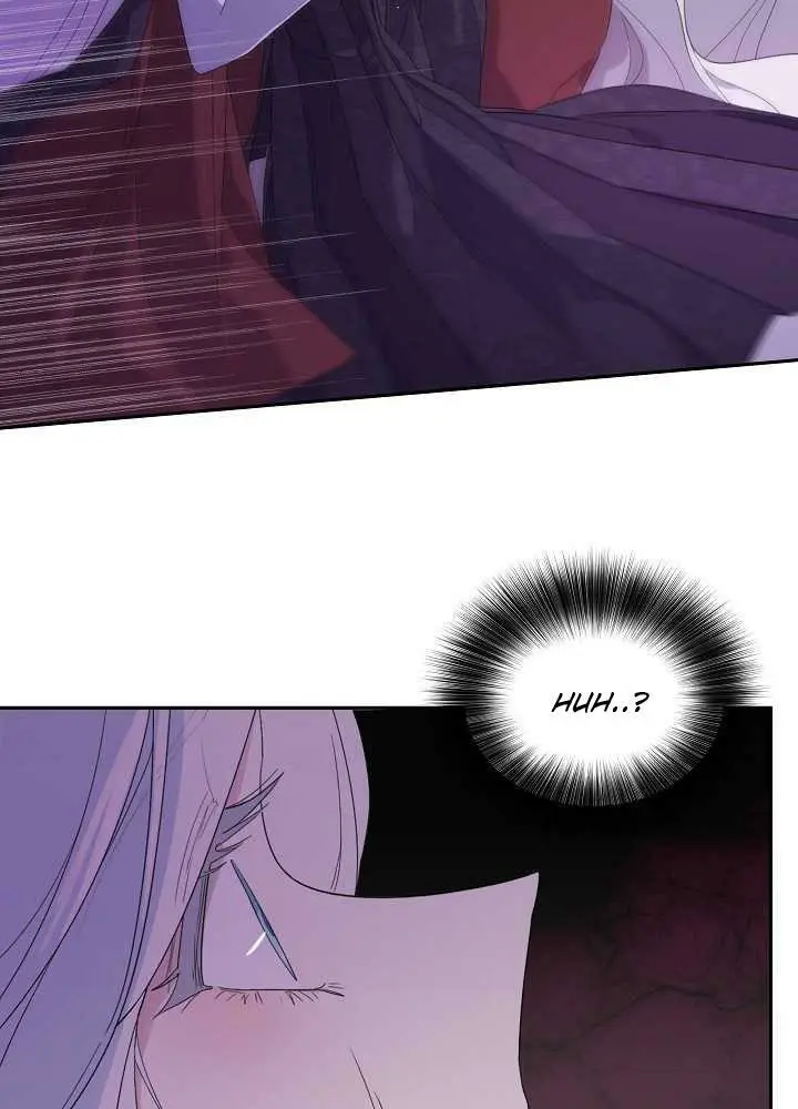 I Became the Hero’s Mom Chapter 38 - Page 33