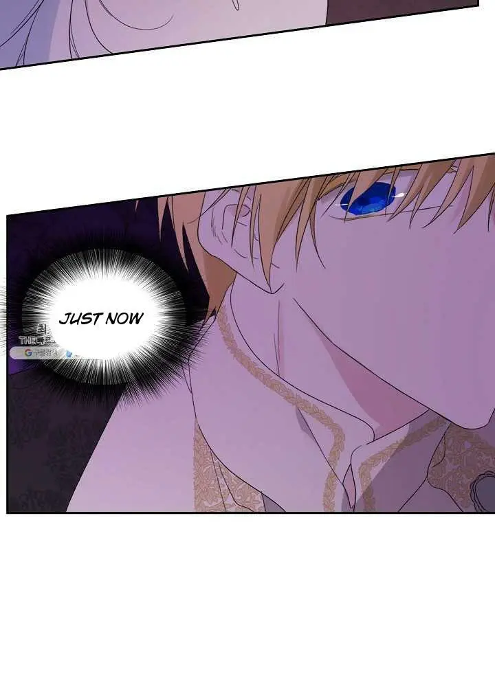 I Became the Hero’s Mom Chapter 38 - Page 34