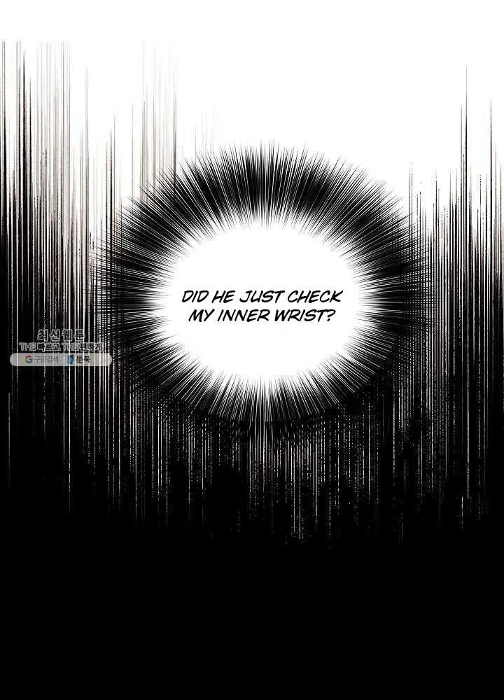 I Became the Hero’s Mom Chapter 38 - Page 35