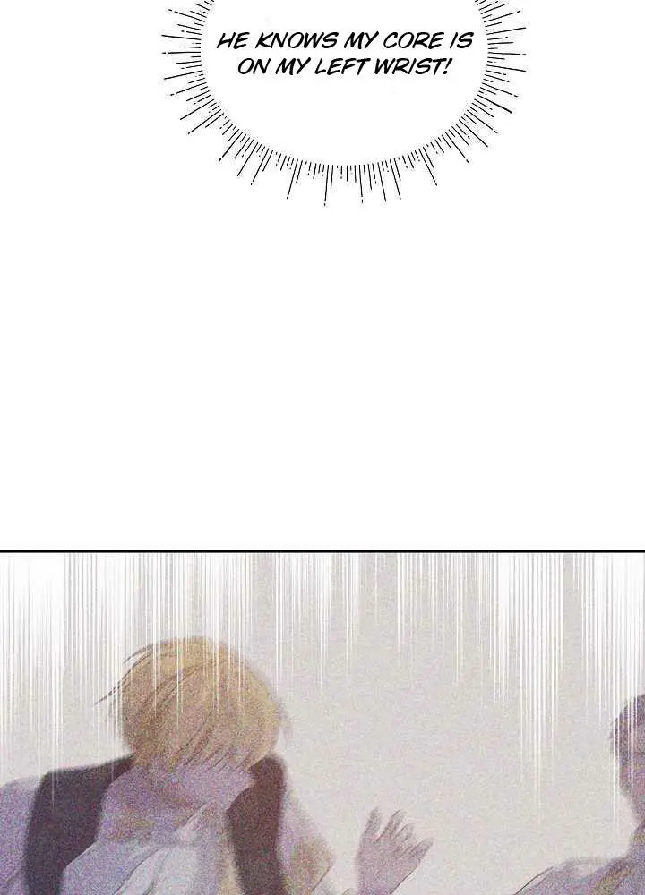 I Became the Hero’s Mom Chapter 38 - Page 41