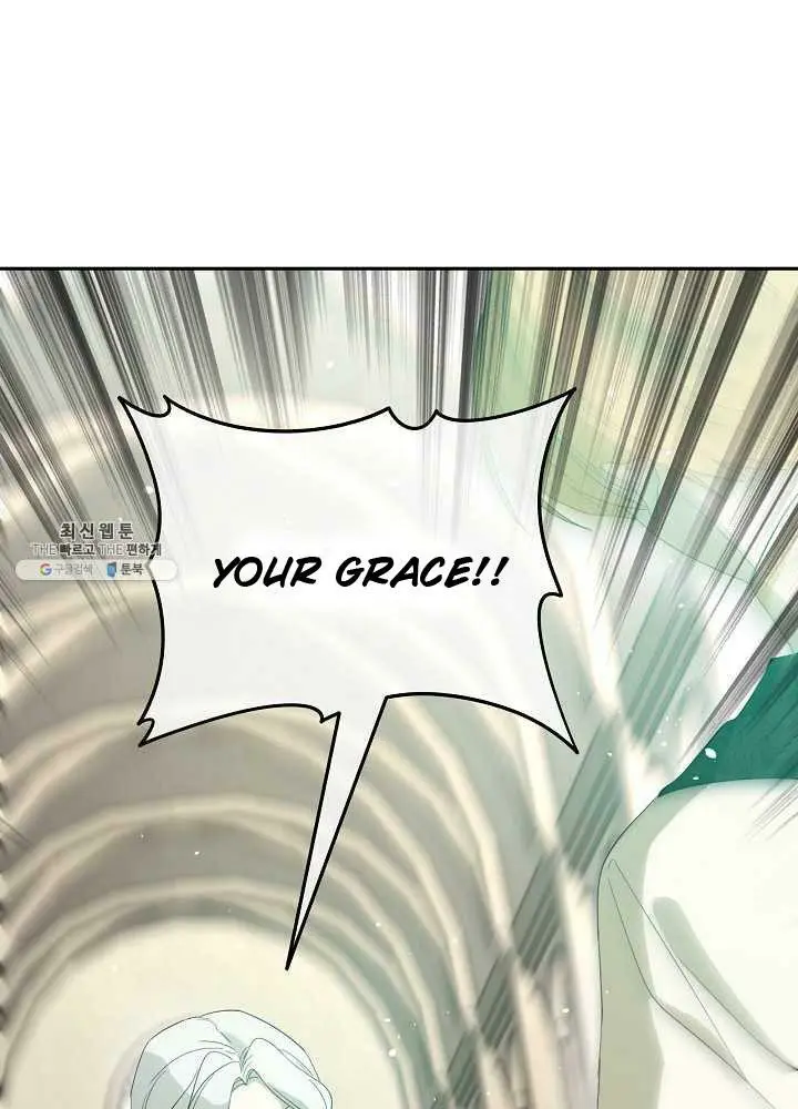 I Became the Hero’s Mom Chapter 38 - Page 44