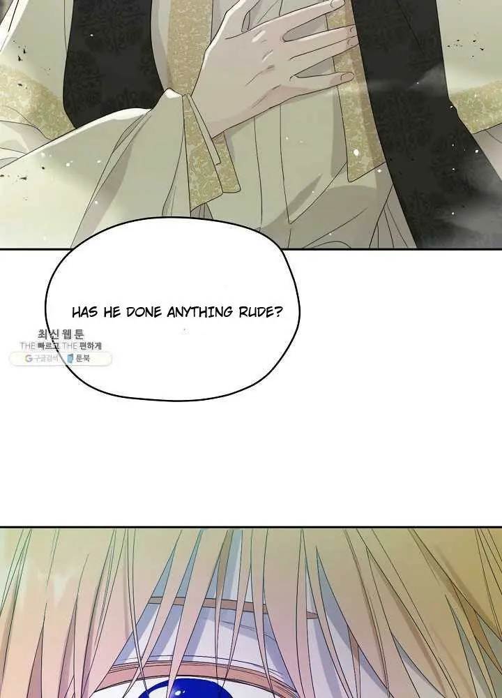 I Became the Hero’s Mom Chapter 38 - Page 59