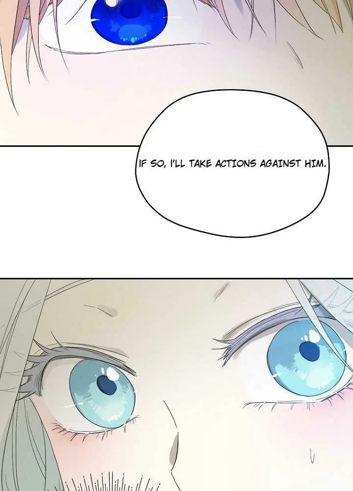 I Became the Hero’s Mom Chapter 38 - Page 60