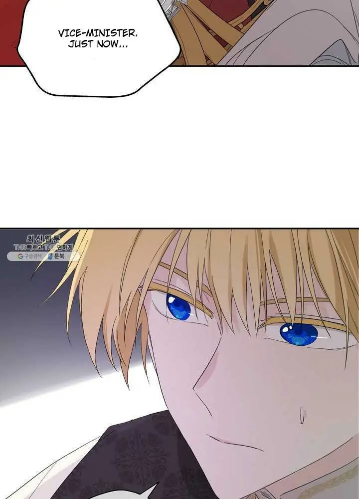 I Became the Hero’s Mom Chapter 38 - Page 64