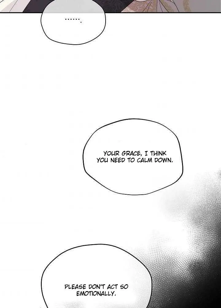 I Became the Hero’s Mom Chapter 38 - Page 65