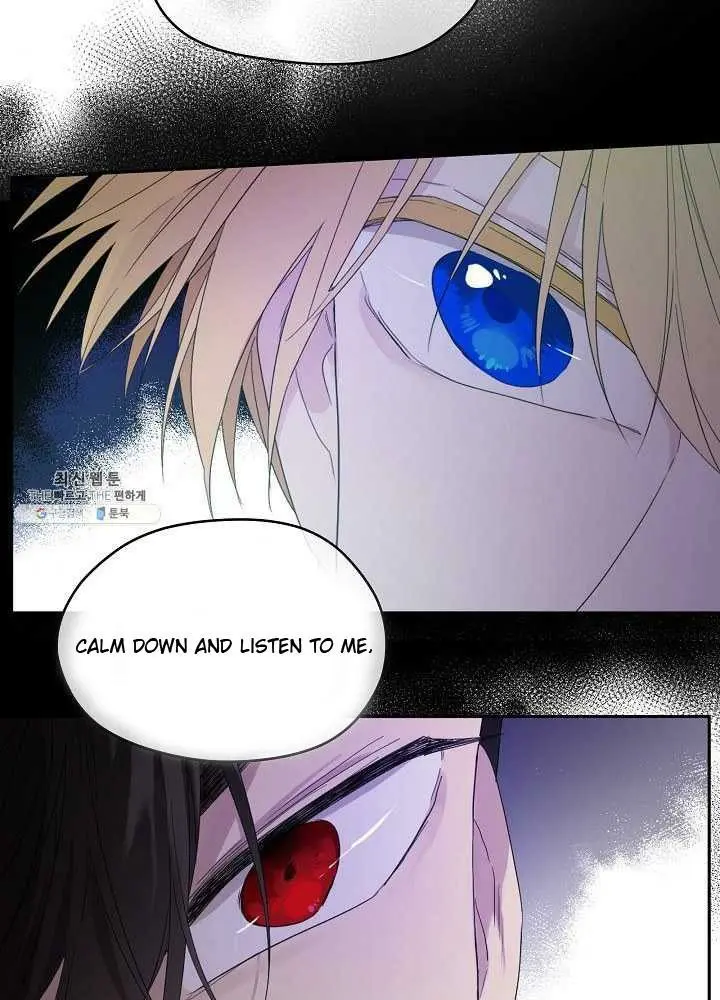 I Became the Hero’s Mom Chapter 38 - Page 66