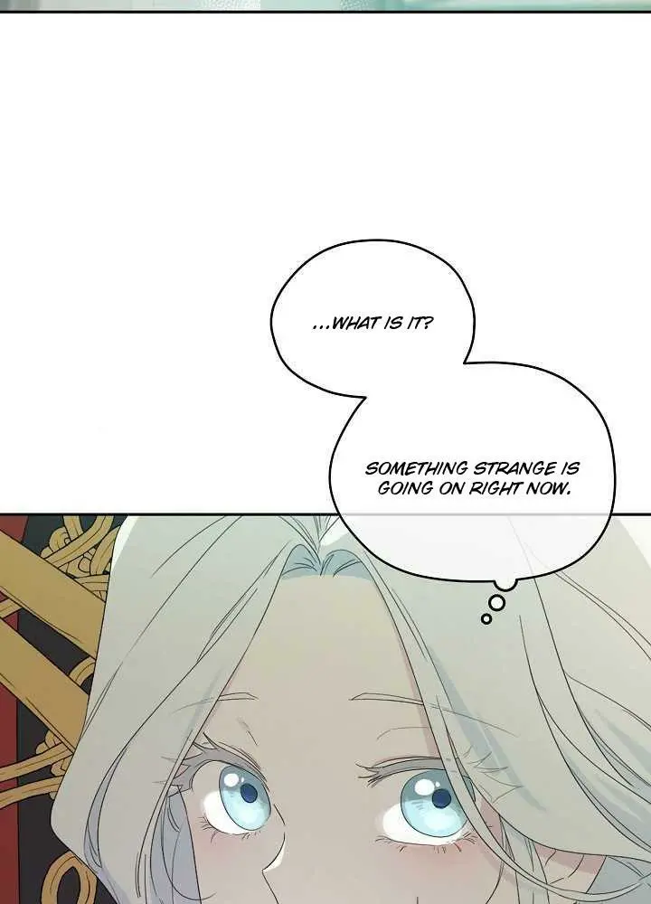 I Became the Hero’s Mom Chapter 38 - Page 69