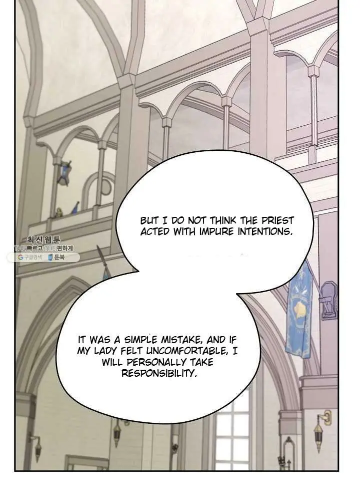 I Became the Hero’s Mom Chapter 38 - Page 71