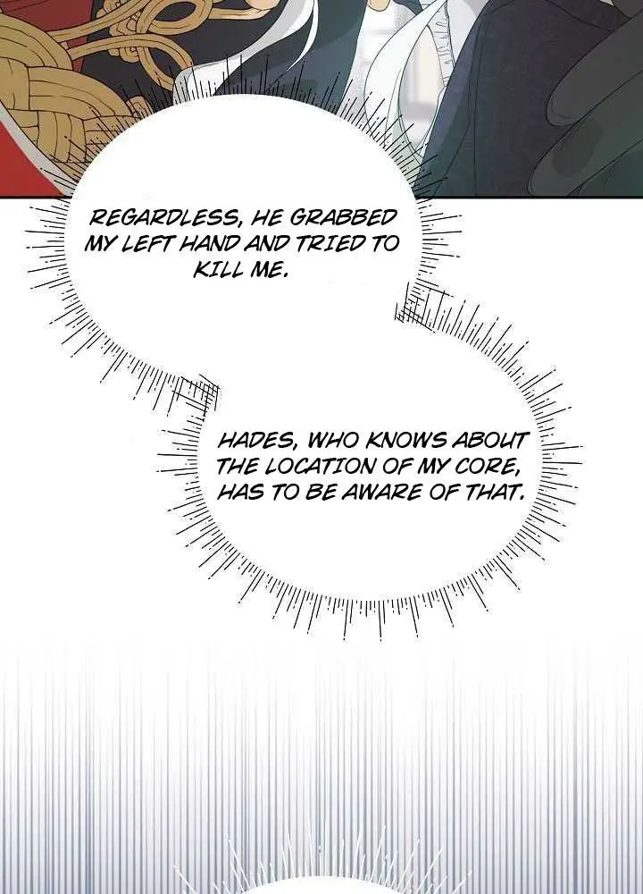 I Became the Hero’s Mom Chapter 38 - Page 73