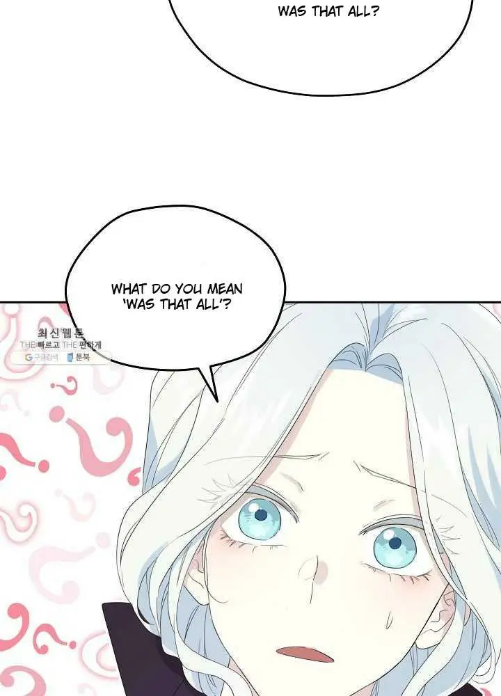 I Became the Hero’s Mom Chapter 38 - Page 77