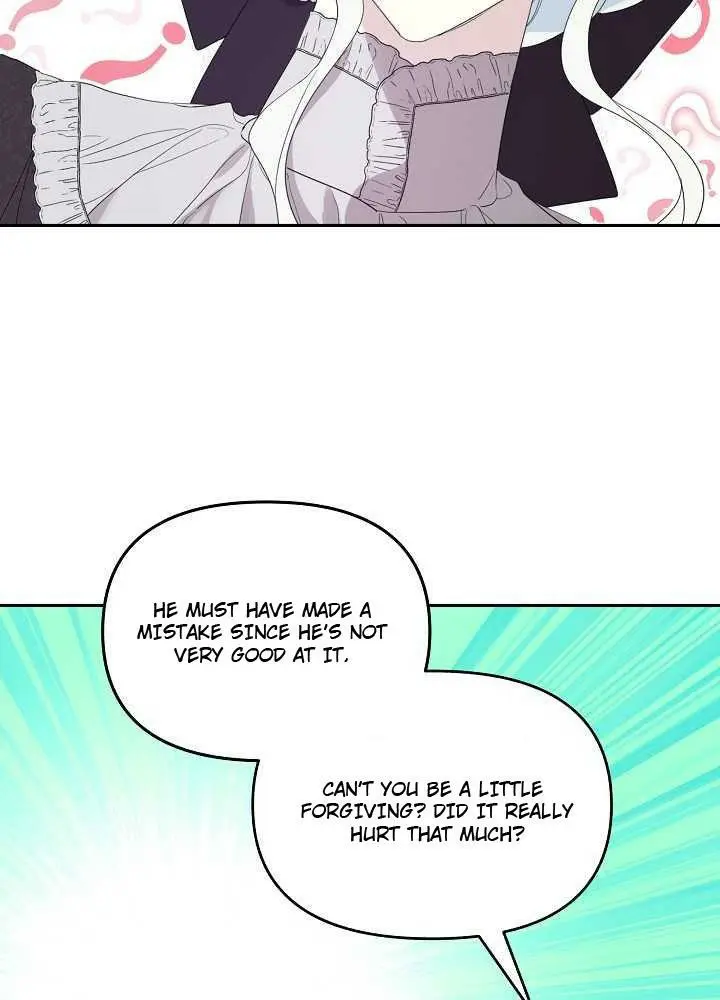 I Became the Hero’s Mom Chapter 38 - Page 78