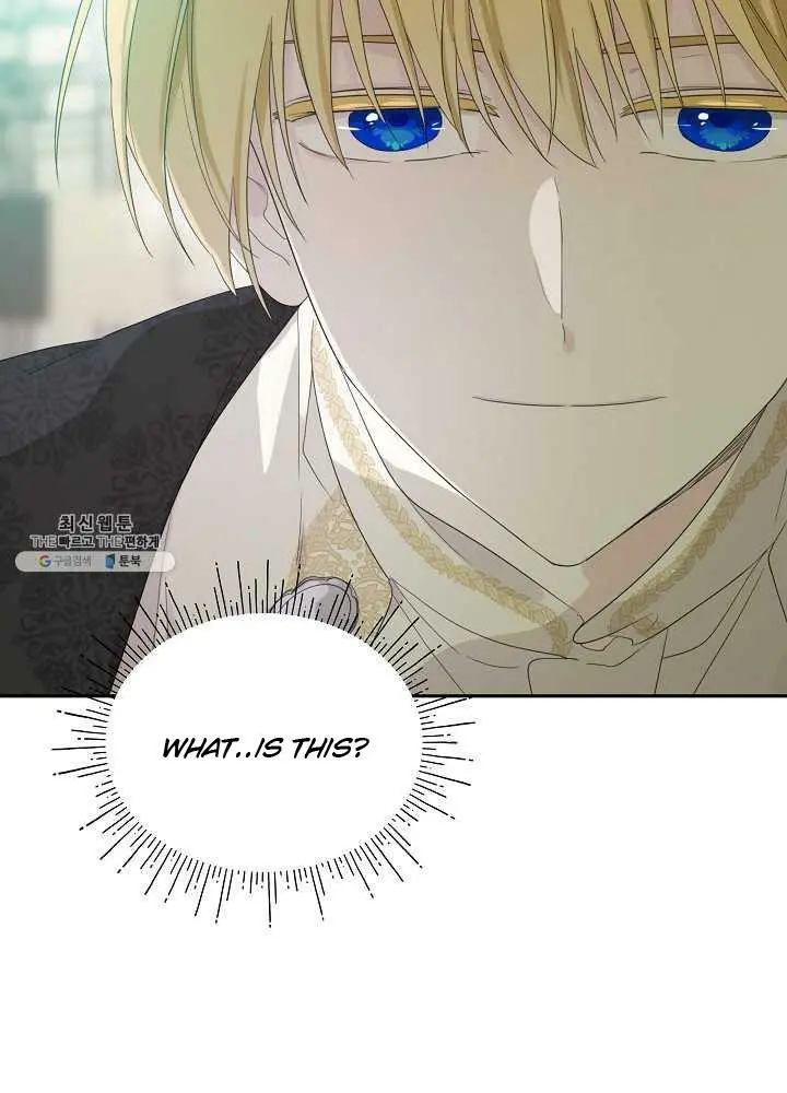 I Became the Hero’s Mom Chapter 38 - Page 87