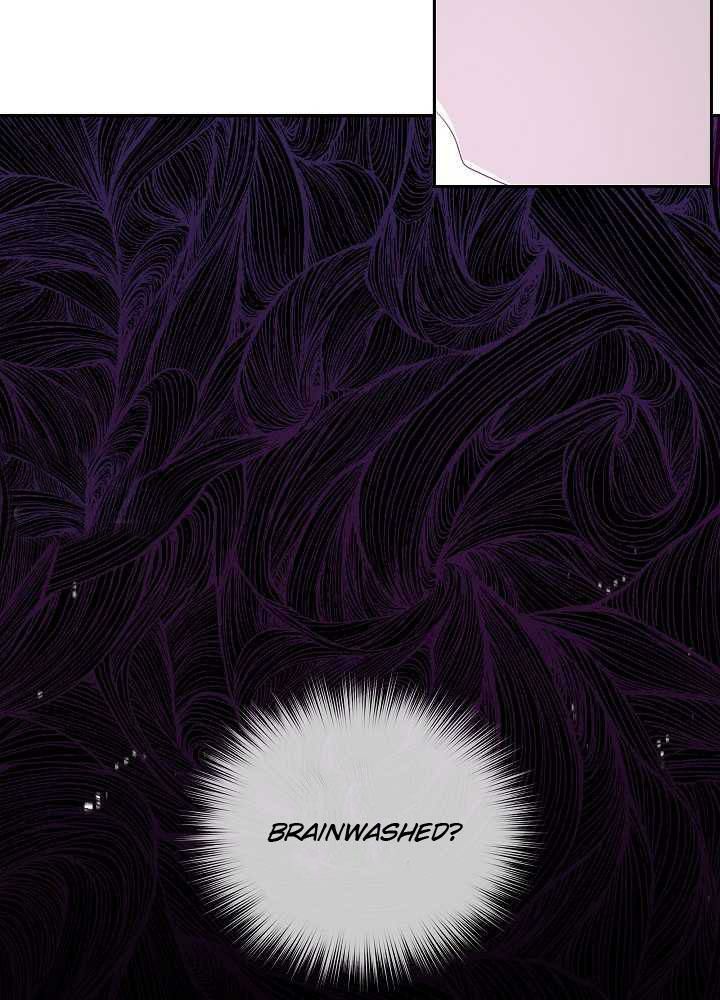 I Became the Hero’s Mom Chapter 39 - Page 15