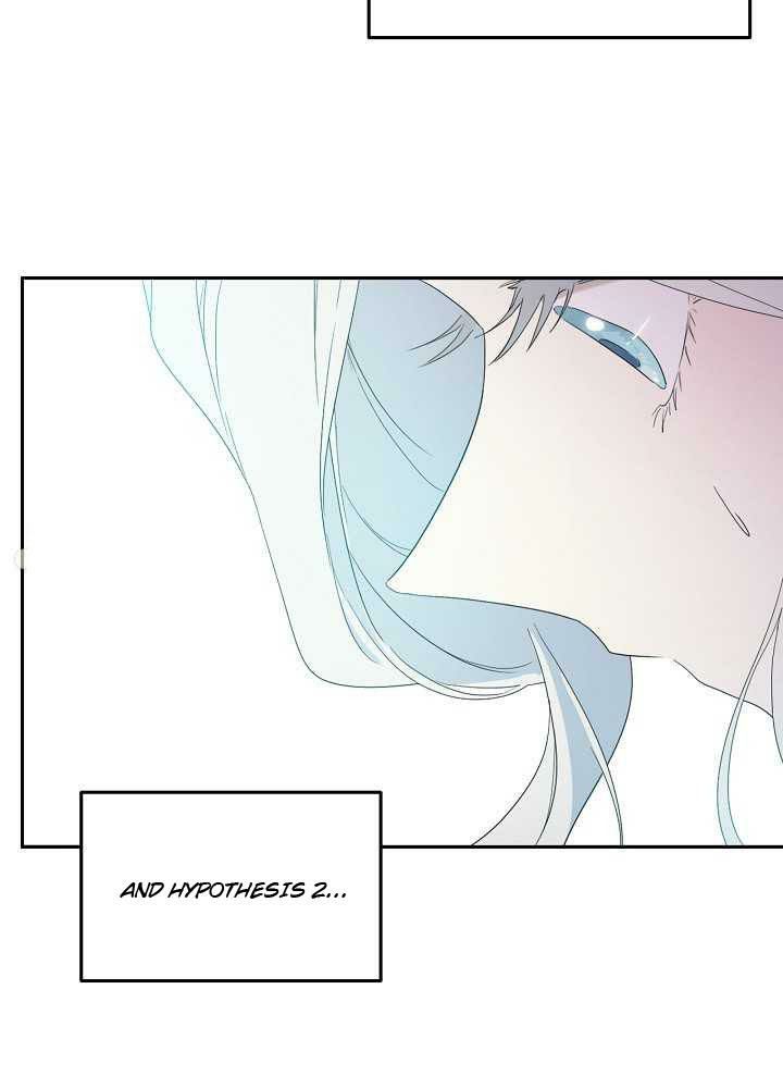 I Became the Hero’s Mom Chapter 39 - Page 28