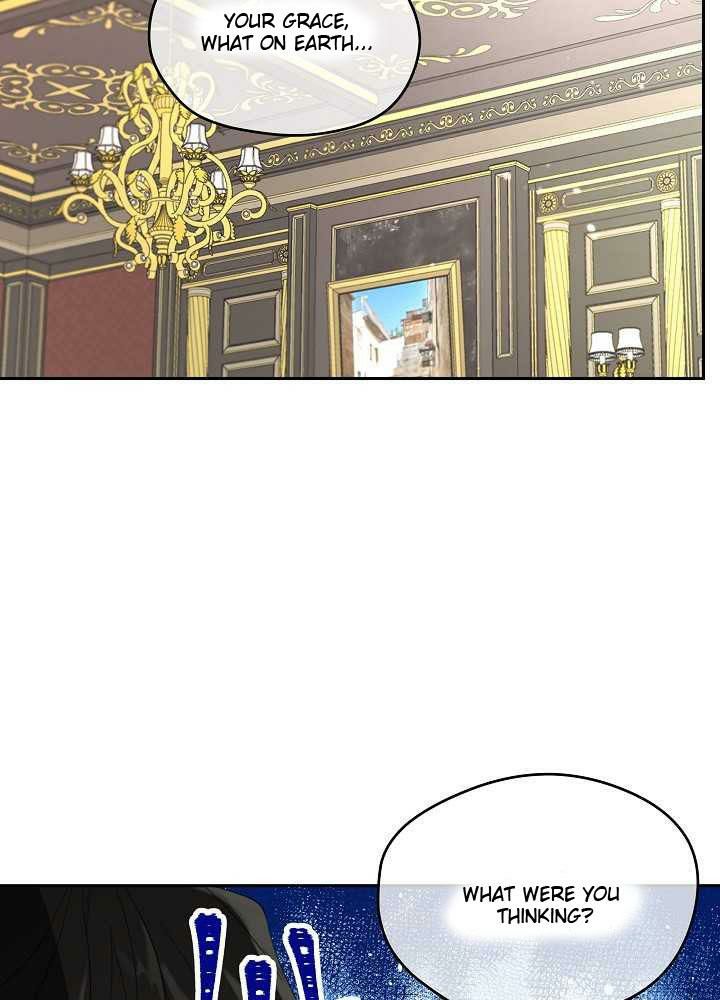 I Became the Hero’s Mom Chapter 39 - Page 3