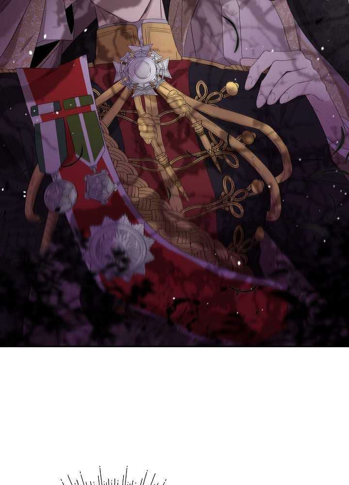 I Became the Hero’s Mom Chapter 39 - Page 30