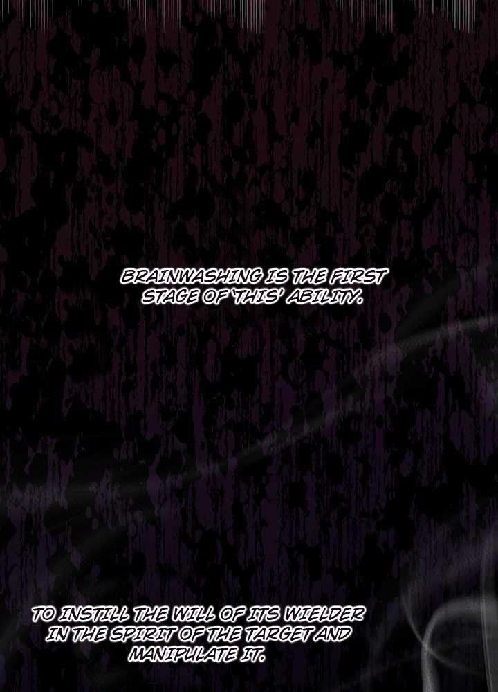 I Became the Hero’s Mom Chapter 39 - Page 33