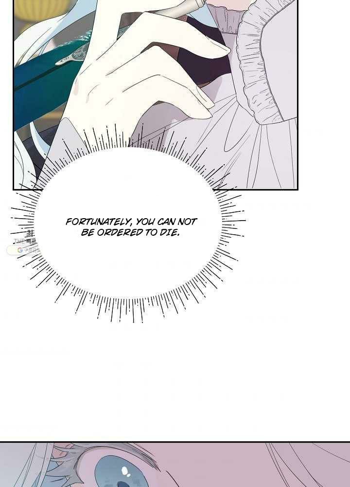 I Became the Hero’s Mom Chapter 39 - Page 37