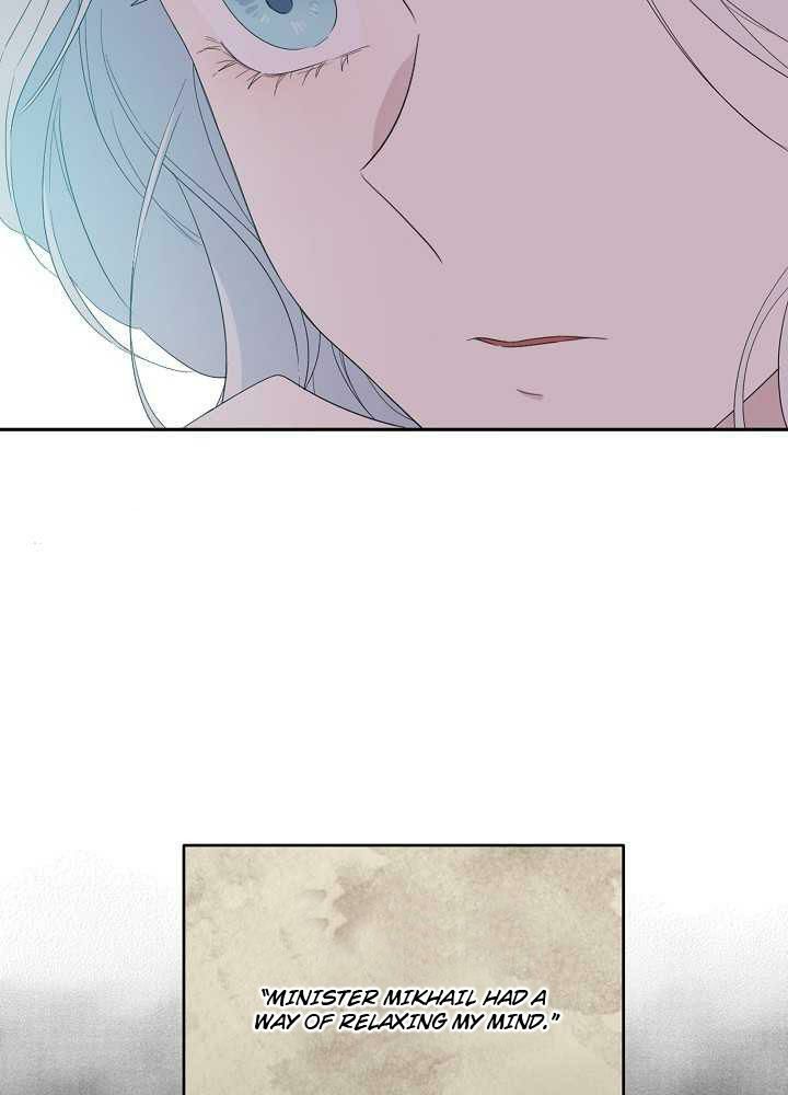 I Became the Hero’s Mom Chapter 39 - Page 38