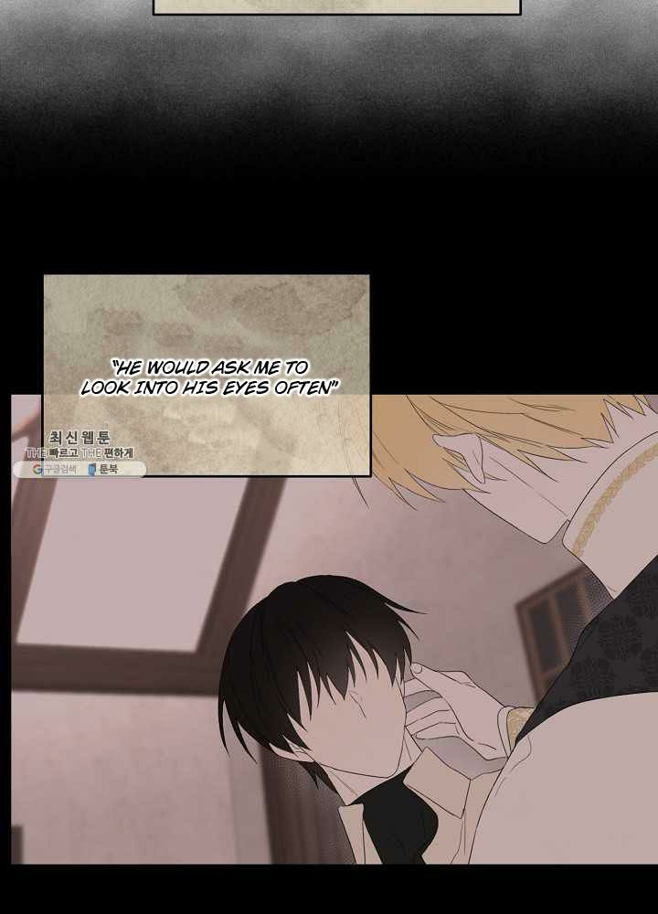 I Became the Hero’s Mom Chapter 39 - Page 39