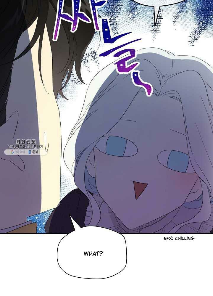 I Became the Hero’s Mom Chapter 39 - Page 4