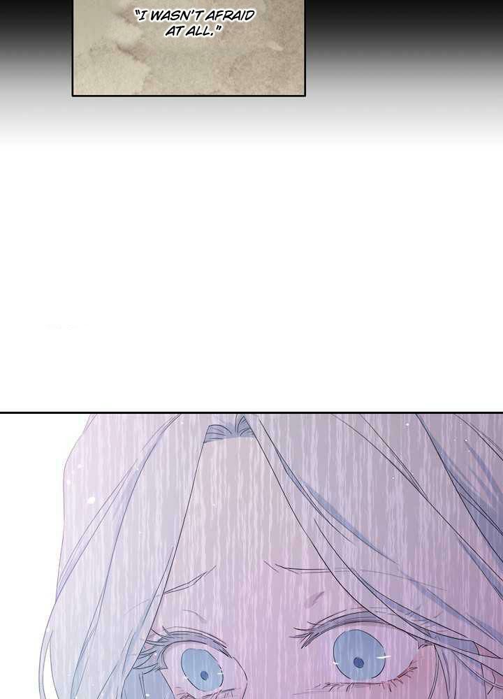 I Became the Hero’s Mom Chapter 39 - Page 42