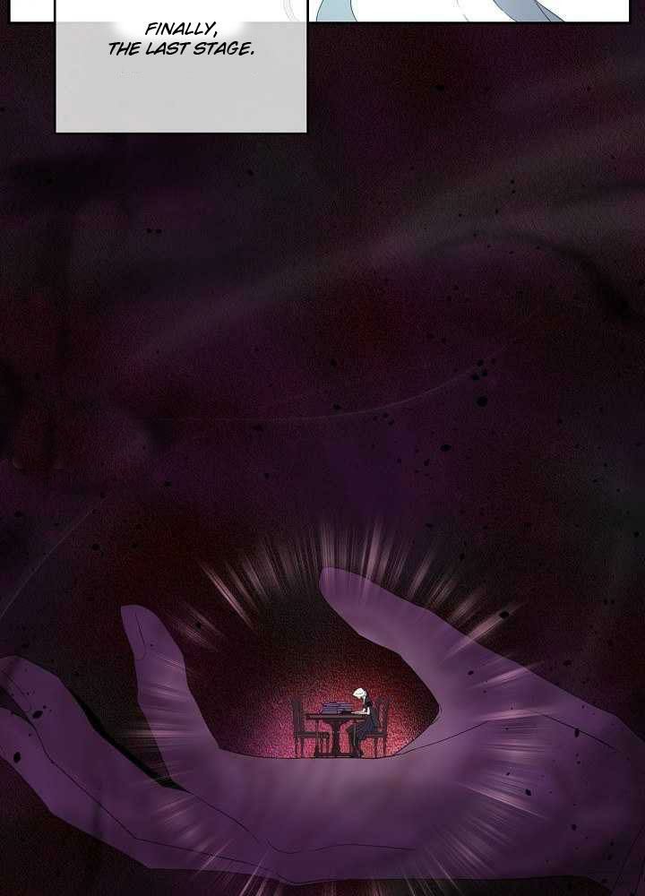 I Became the Hero’s Mom Chapter 39 - Page 47