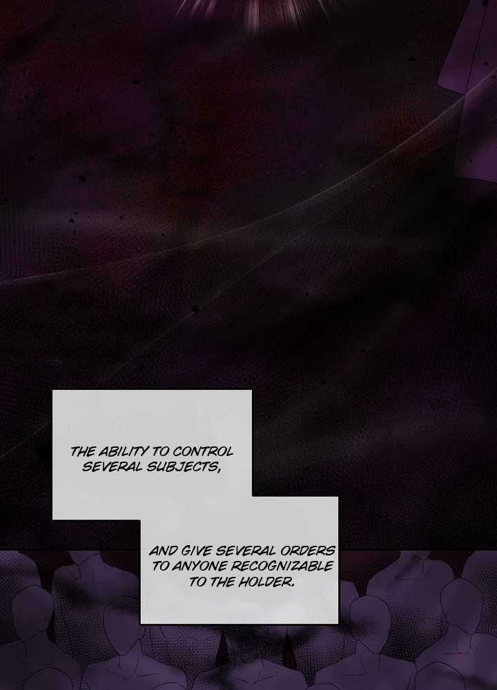 I Became the Hero’s Mom Chapter 39 - Page 48