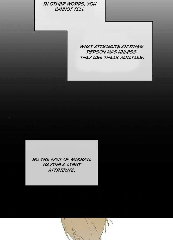 I Became the Hero’s Mom Chapter 39 - Page 56