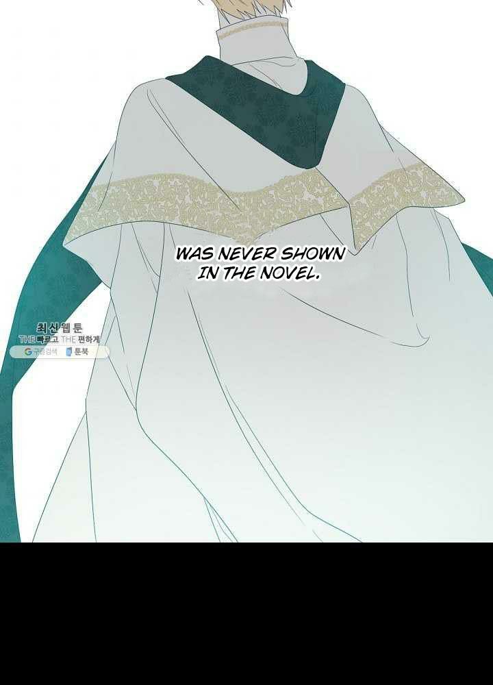 I Became the Hero’s Mom Chapter 39 - Page 57