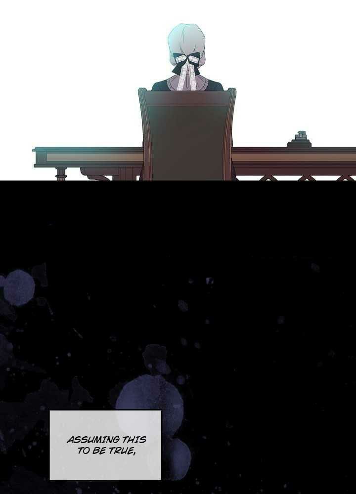 I Became the Hero’s Mom Chapter 39 - Page 59