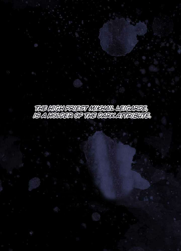 I Became the Hero’s Mom Chapter 39 - Page 60