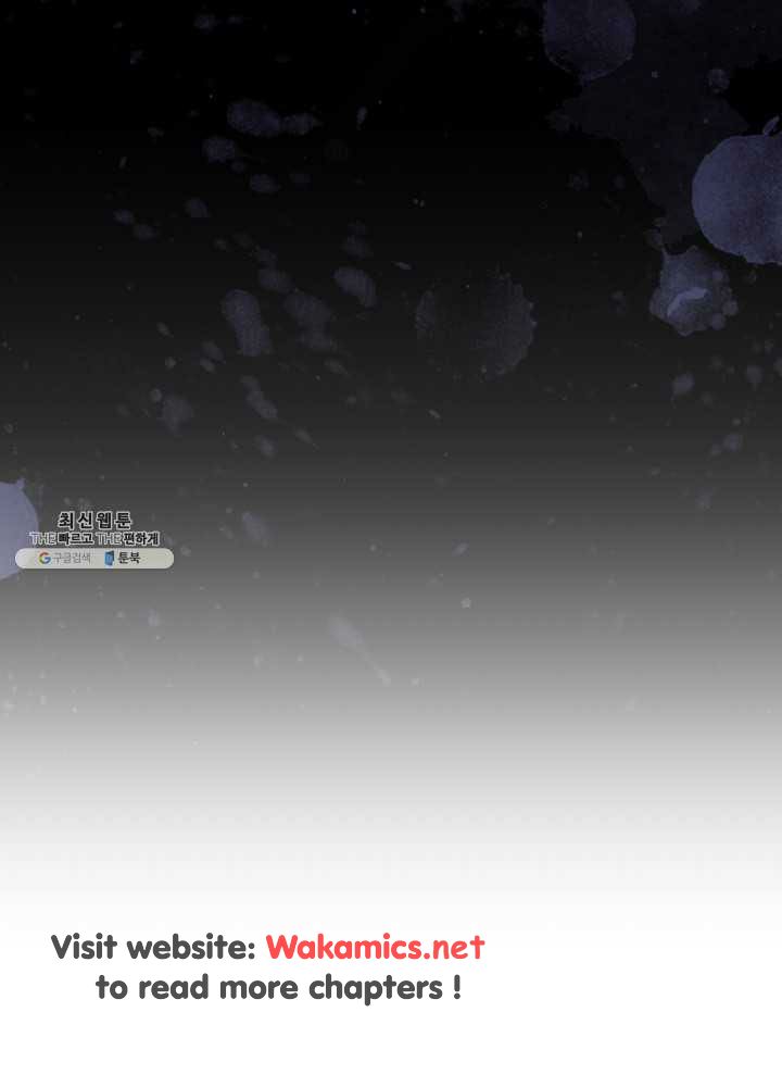 I Became the Hero’s Mom Chapter 39 - Page 61