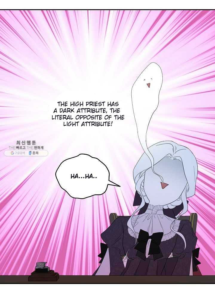 I Became the Hero’s Mom Chapter 39 - Page 62