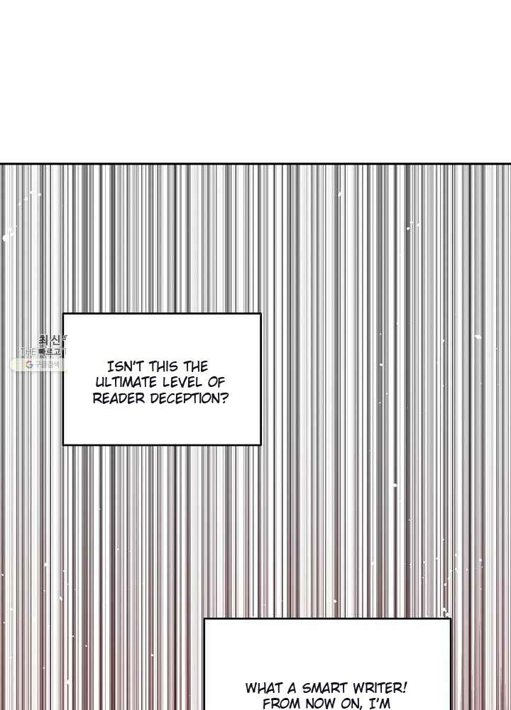 I Became the Hero’s Mom Chapter 39 - Page 63