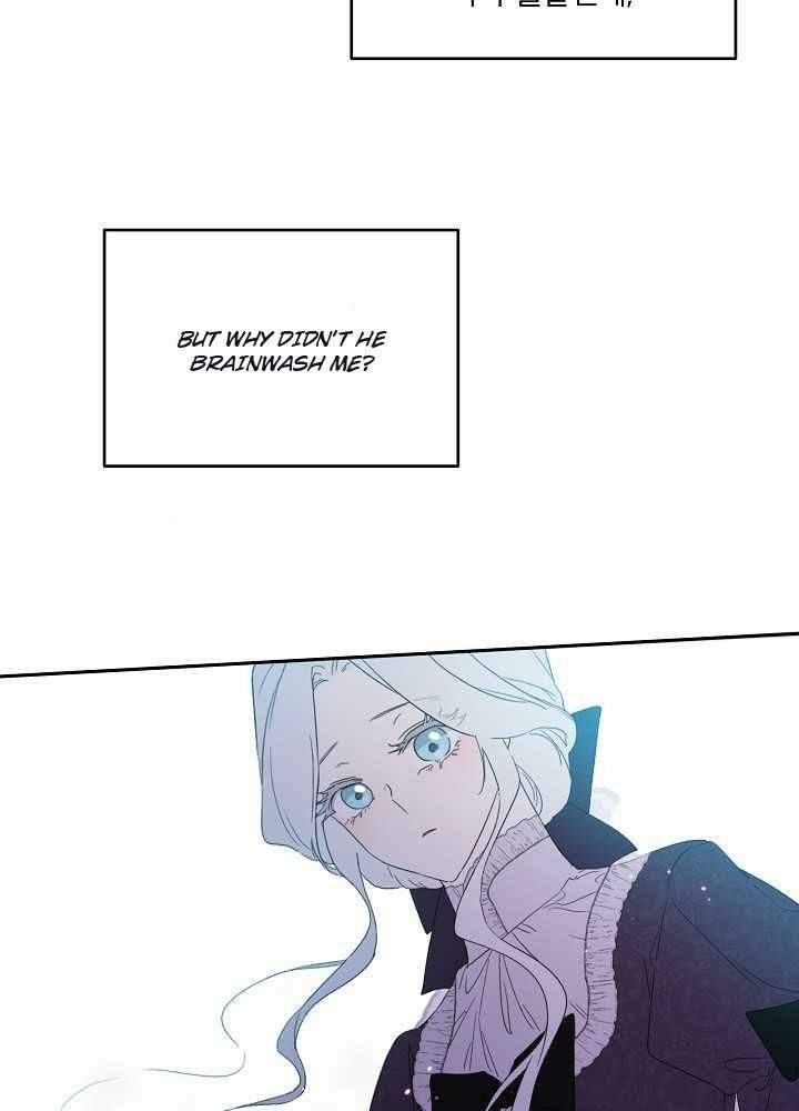 I Became the Hero’s Mom Chapter 39 - Page 75