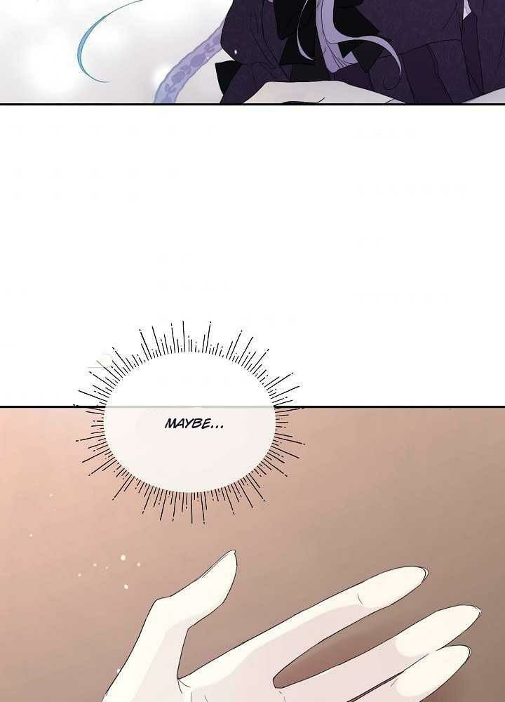 I Became the Hero’s Mom Chapter 39 - Page 76