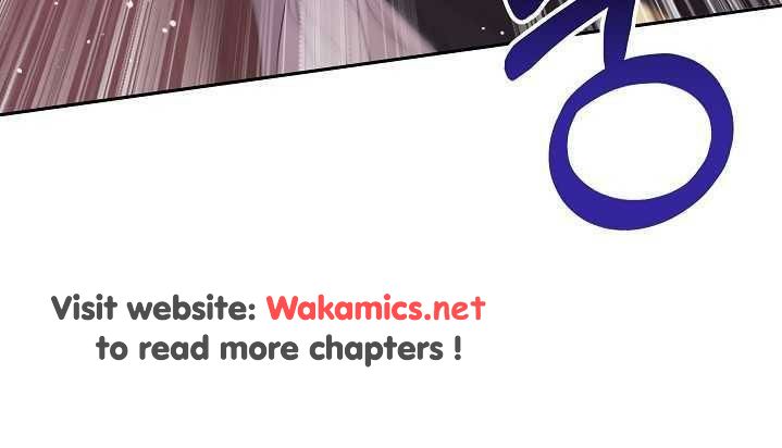 I Became the Hero’s Mom Chapter 39 - Page 91