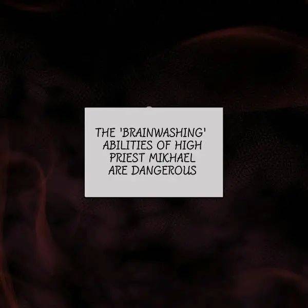 I Became the Hero’s Mom Chapter 40 - Page 1