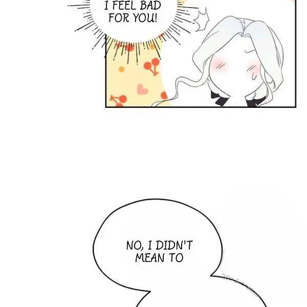 I Became the Hero’s Mom Chapter 40 - Page 103