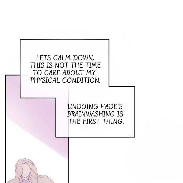 I Became the Hero’s Mom Chapter 40 - Page 105