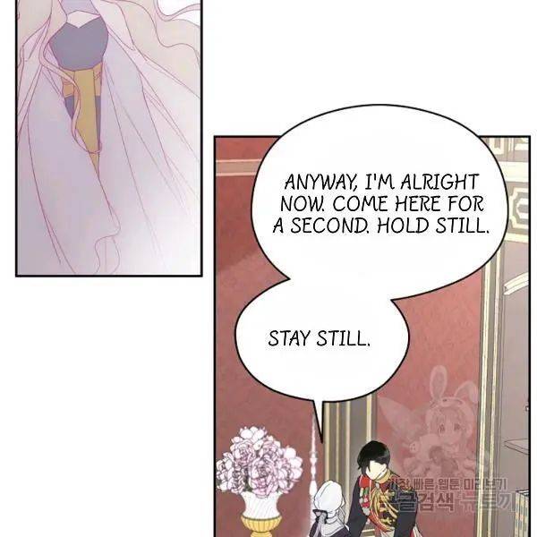 I Became the Hero’s Mom Chapter 40 - Page 106