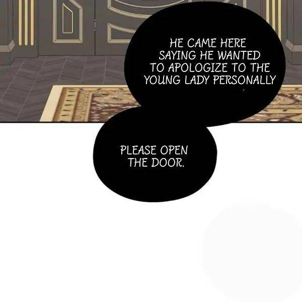 I Became the Hero’s Mom Chapter 40 - Page 113