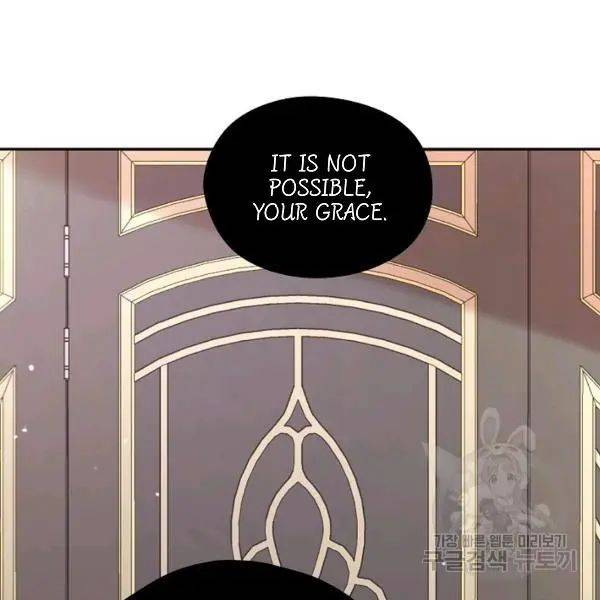 I Became the Hero’s Mom Chapter 40 - Page 116