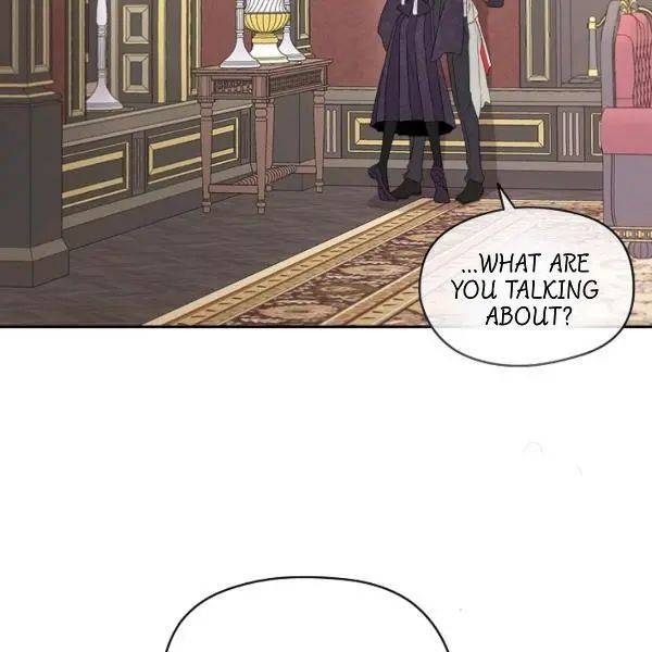 I Became the Hero’s Mom Chapter 40 - Page 12