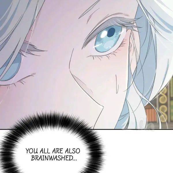 I Became the Hero’s Mom Chapter 40 - Page 120