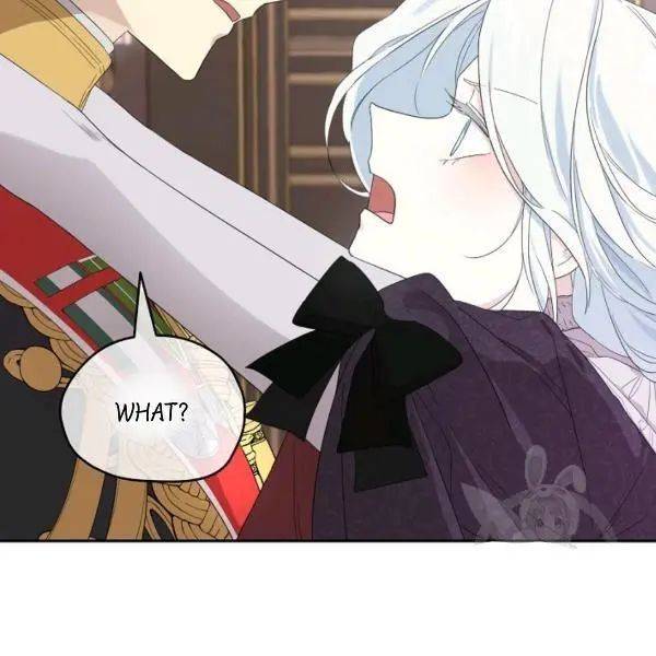 I Became the Hero’s Mom Chapter 40 - Page 14