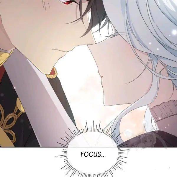 I Became the Hero’s Mom Chapter 40 - Page 26