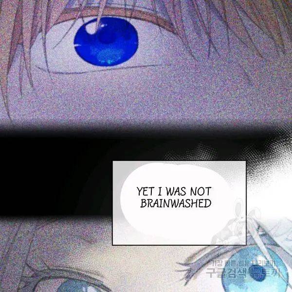 I Became the Hero’s Mom Chapter 40 - Page 3